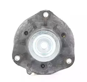 BSG 90-700-117 BSG Опора стойки амортизатора